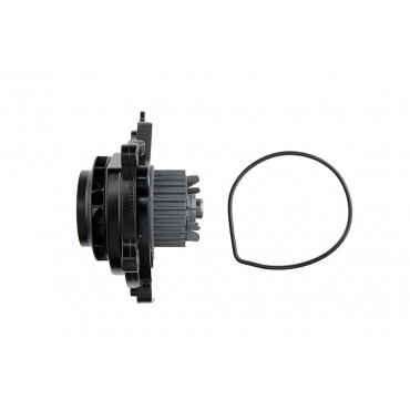 Pompe à Eau Pour VW Audi Seat BMW 06J121026B 06J121026G 06J121026J 06J121026L