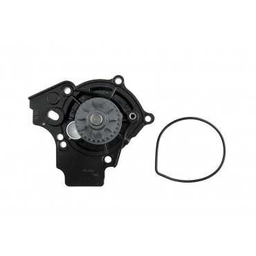 Pompe à Eau Pour VW Audi Seat BMW 06J121026B 06J121026G 06J121026J 06J121026L