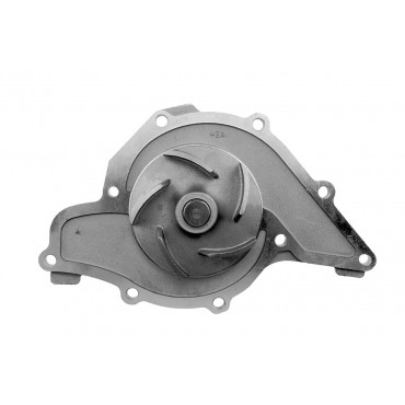 Pompe à Eau Pour VW Audi BMW Skoda 059121004A 059121004B 059121004C 059121004CX