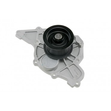 Pompe à Eau Pour VW Audi BMW Skoda 059121004A 059121004B 059121004C 059121004CX