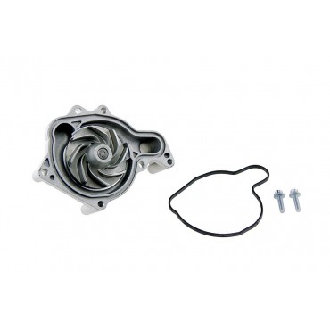 Pompe à Eau Pour VW Audi Mercedes-Benz Ford 079121011F 079121011H 079121011Q