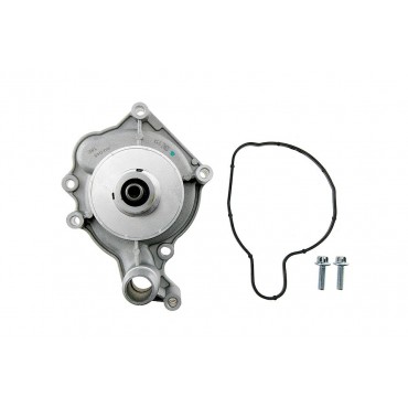Pompe à Eau Pour VW Audi Mercedes-Benz Ford 079121011F 079121011H 079121011Q