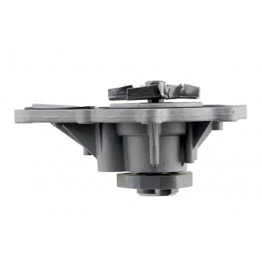 Pompe à Eau Pour VW Phaeton Audi BMW Nissan 95510603310 06E121005D 95810603320