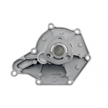 Pompe à Eau Pour VW Phaeton Audi BMW Nissan 95510603310 06E121005D 95810603320