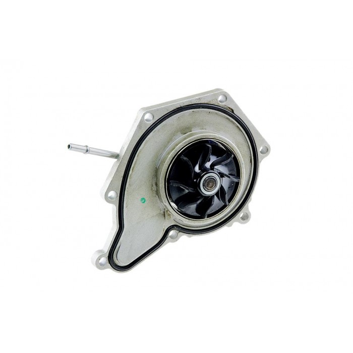 Pompe à Eau Pour VW Audi Porsche 06E121018FV 95810603310 06E121018FX 06E121018K