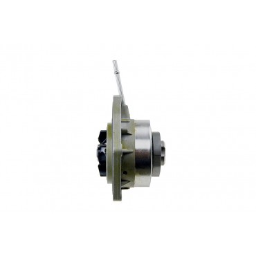 Pompe à Eau Pour VW Audi Porsche 06E121018FV 95810603310 06E121018FX 06E121018K