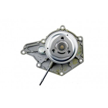 Pompe à Eau Pour VW Audi Porsche 06E121018FV 95810603310 06E121018FX 06E121018K