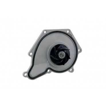 Pompe à Eau Pour Audi Opel Porsche Vauxhall 06E121005G 06E121005P 06E121008P