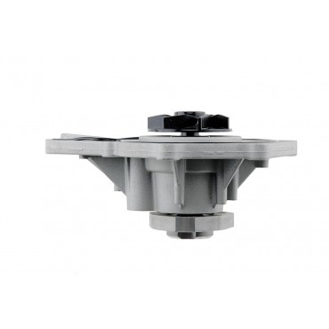 Pompe à Eau Pour Audi Opel Porsche Vauxhall 06E121005G 06E121005P 06E121008P