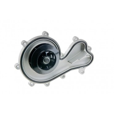 Pompe à Eau Pour Audi A4 A5 A6 A7 A8 Q5 Q7 Porsche Cayenne Macan Panamera