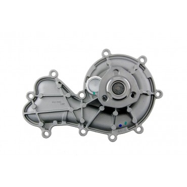 Pompe à Eau Pour Audi A4 A5 A6 A7 A8 Q5 Q7 Porsche Cayenne Macan Panamera