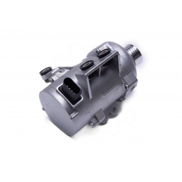 Pompe à Eau Pour BMW Série 1 E81 E82 E87 E88 3 E90 E91 E92 E93 11517586925