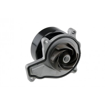 Pompe à Eau Pour BMW Série 1 F40 2 F44 F45 F46 X1 F48 X2 F39 Mini Mini