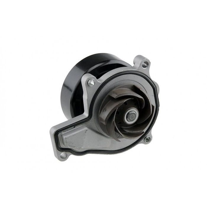 Pompe à Eau Pour BMW Série 1 F40 2 F44 F45 F46 X1 F48 X2 F39 Mini Mini