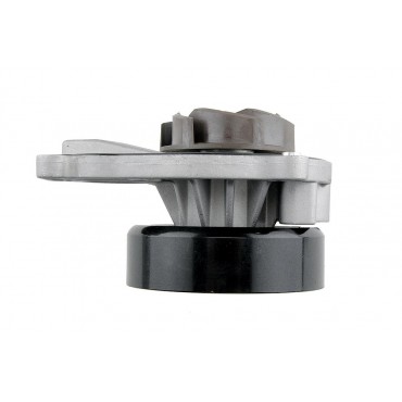 Pompe à Eau Pour BMW Série 1 F40 2 F44 F45 F46 X1 F48 X2 F39 Mini Mini