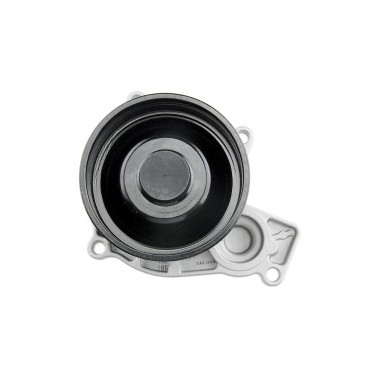 Pompe à Eau Pour BMW Série 1 F40 2 F44 F45 F46 X1 F48 X2 F39 Mini Mini