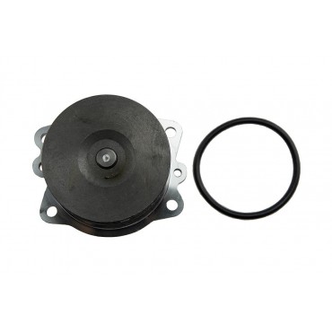 Pompe à Eau Pour BMW Opel Land Rover Vauxhall 11519069529 1334101 STC2198