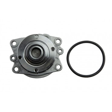 Pompe à Eau Pour BMW Opel Land Rover Vauxhall 11519069529 1334101 STC2198
