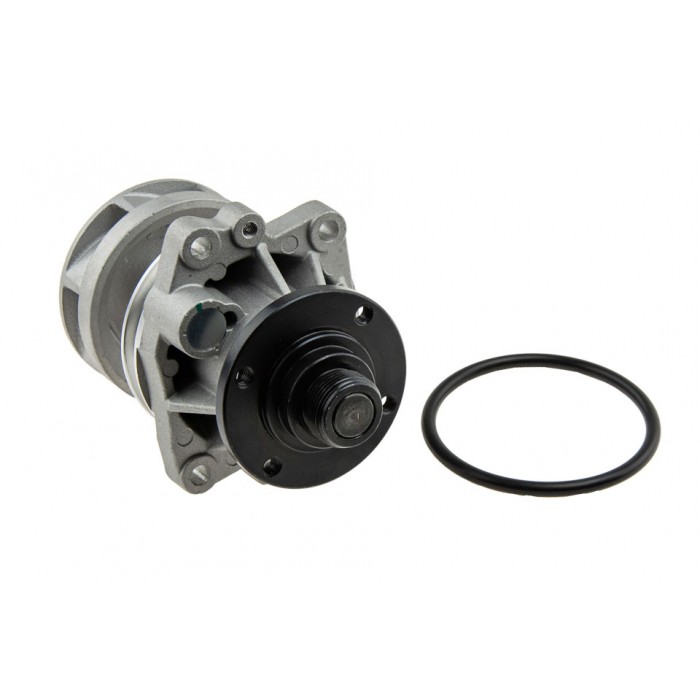 Pompe à Eau Pour BMW Série 3 E36 E46 5 E34 E39 E60 E61 7 E38 11511174243