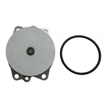 Pompe à Eau Pour BMW Série 3 E36 E46 5 E34 E39 E60 E61 7 E38 11511174243