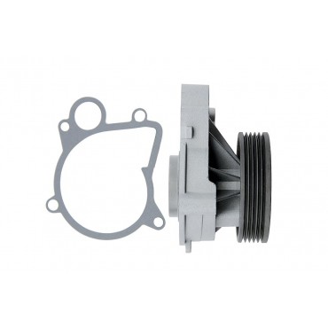 Pompe à Eau Pour BMW Série 3 E46 5 E39 11510393731 11512247552