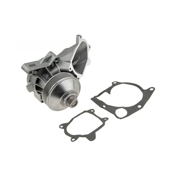 Pompe à Eau Pour BMW Série 3 E46 5 E39 7 E38 X5 E53 Land Rover Range Rover III