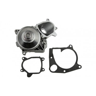 Pompe à Eau Pour BMW Série 3 E46 5 E39 7 E38 X5 E53 Land Rover Range Rover III