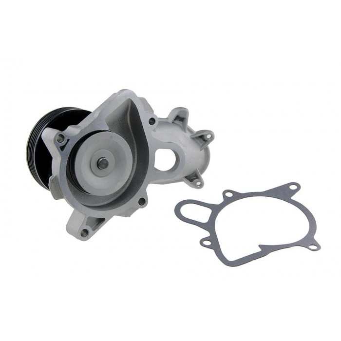Pompe à Eau Pour BMW Opel Land Rover 11512354055 1334082 PEB000050 11517786192