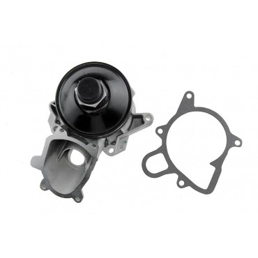 Pompe à Eau Pour BMW Opel Land Rover 11512354055 1334082 PEB000050 11517786192