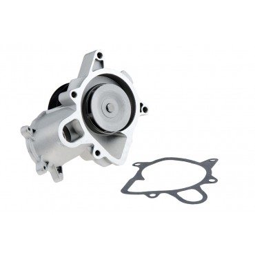 Pompe à Eau Pour BMW Opel Land Rover 11512354057 1334082 PEB000050 11517786192