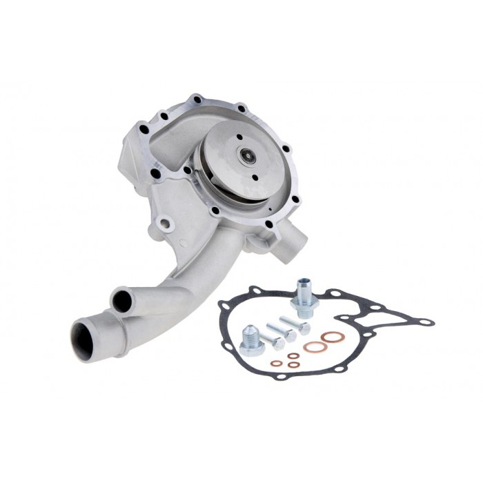 Pompe à Eau Pour Peugeot Boxer BMW Mercedes-Benz Opel 1022001120 1022003901