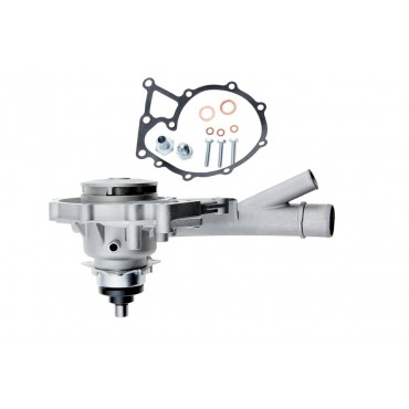 Pompe à Eau Pour Peugeot Boxer BMW Mercedes-Benz Opel 1022001120 1022003901