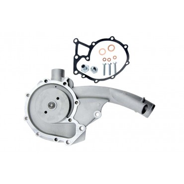 Pompe à Eau Pour Peugeot Boxer BMW Mercedes-Benz Opel 1022001120 1022003901