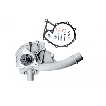 Pompe à Eau Pour Peugeot Boxer BMW Mercedes-Benz Opel 1022001120 1022003901