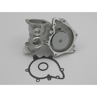 Pompe à Eau Pour BMW Série 5 E39 7 E38 8 E31 X5 E53 Z8 E52 Land Rover