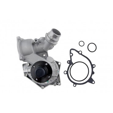 Pompe à Eau Pour BMW Série 5 E39 7 E38 8 E31 X5 E53 Z8 E52 Land Rover
