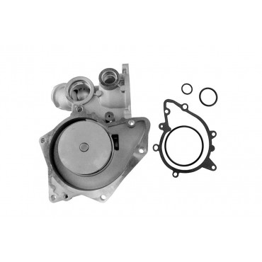 Pompe à Eau Pour BMW Série 5 E39 7 E38 8 E31 X5 E53 Z8 E52 Land Rover