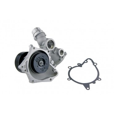Pompe à Eau Pour BMW Série 7 E65, E66, E67 11517792547 11517792549