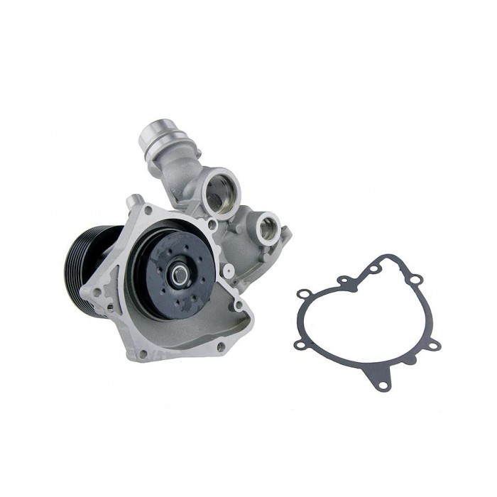 Pompe à Eau Pour BMW Série 7 E65, E66, E67 11517792547 11517792549
