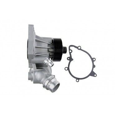 Pompe à Eau Pour BMW Série 7 E65, E66, E67 11517792547 11517792549