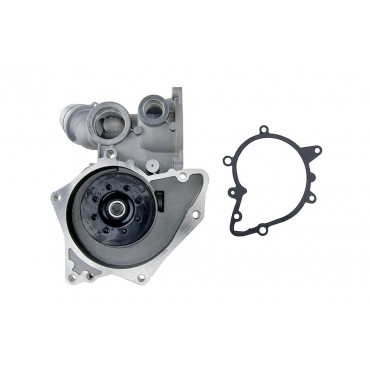 Pompe à Eau Pour BMW Série 7 E65, E66, E67 11517792547 11517792549