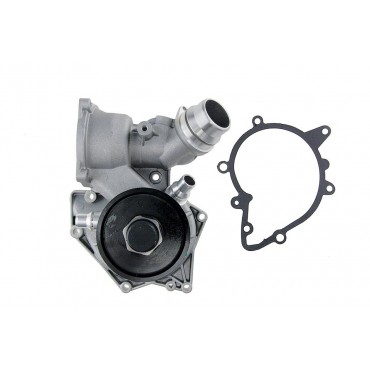 Pompe à Eau Pour BMW Série 7 E65, E66, E67 11517792547 11517792549