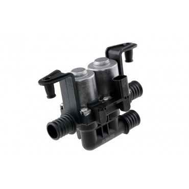 Pompe à Eau Pour BMW X5 E70 64116910544