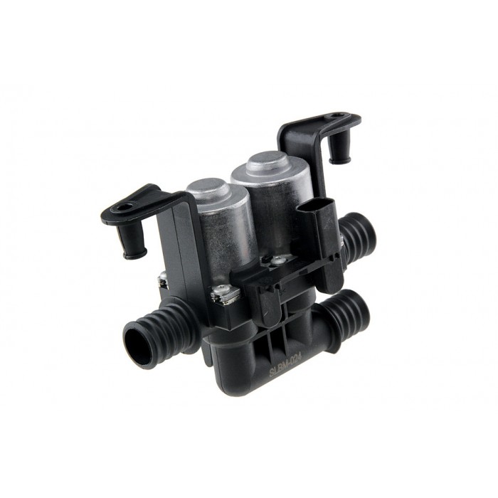 Pompe à Eau Pour BMW X5 E70 64116910544