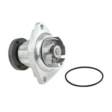 Pompe à Eau Pour Opel Cadillac Saab Vauxhall 1334059 55352002 4770970 R1160043