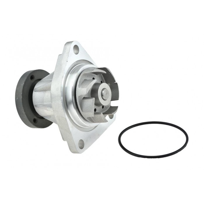 Pompe à Eau Pour Opel Cadillac Saab Vauxhall 1334059 55352002 4770970 R1160043