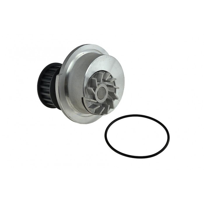 Pompe à Eau Pour Peugeot Renault Dacia Opel 90144227 90234198 90325660 90349239
