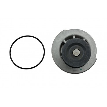 Pompe à Eau Pour Peugeot Renault Dacia Opel 90144227 90234198 90325660 90349239