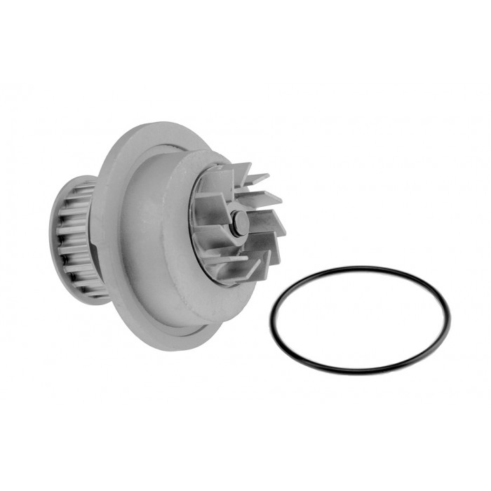 Pompe à Eau Pour Chevrolet Aveo/Kalos Lanos Daewoo Kalos Lanos Nexia