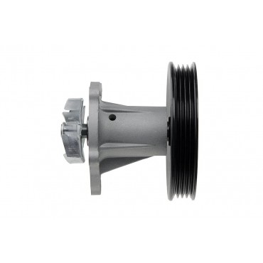 Pompe à Eau Pour Chevrolet Aveo/Kalos Spark 25188341 25191167 96416294